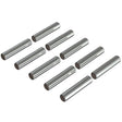 AR713028 AR713028 Pin, 2.5x12mm