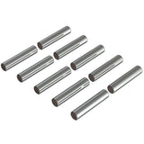 AR713028 AR713028 Pin, 2.5x12mm