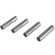 AR713024 AR713024 Pin, 2x10mm