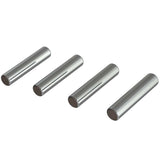 AR713024 AR713024 Pin, 2x10mm