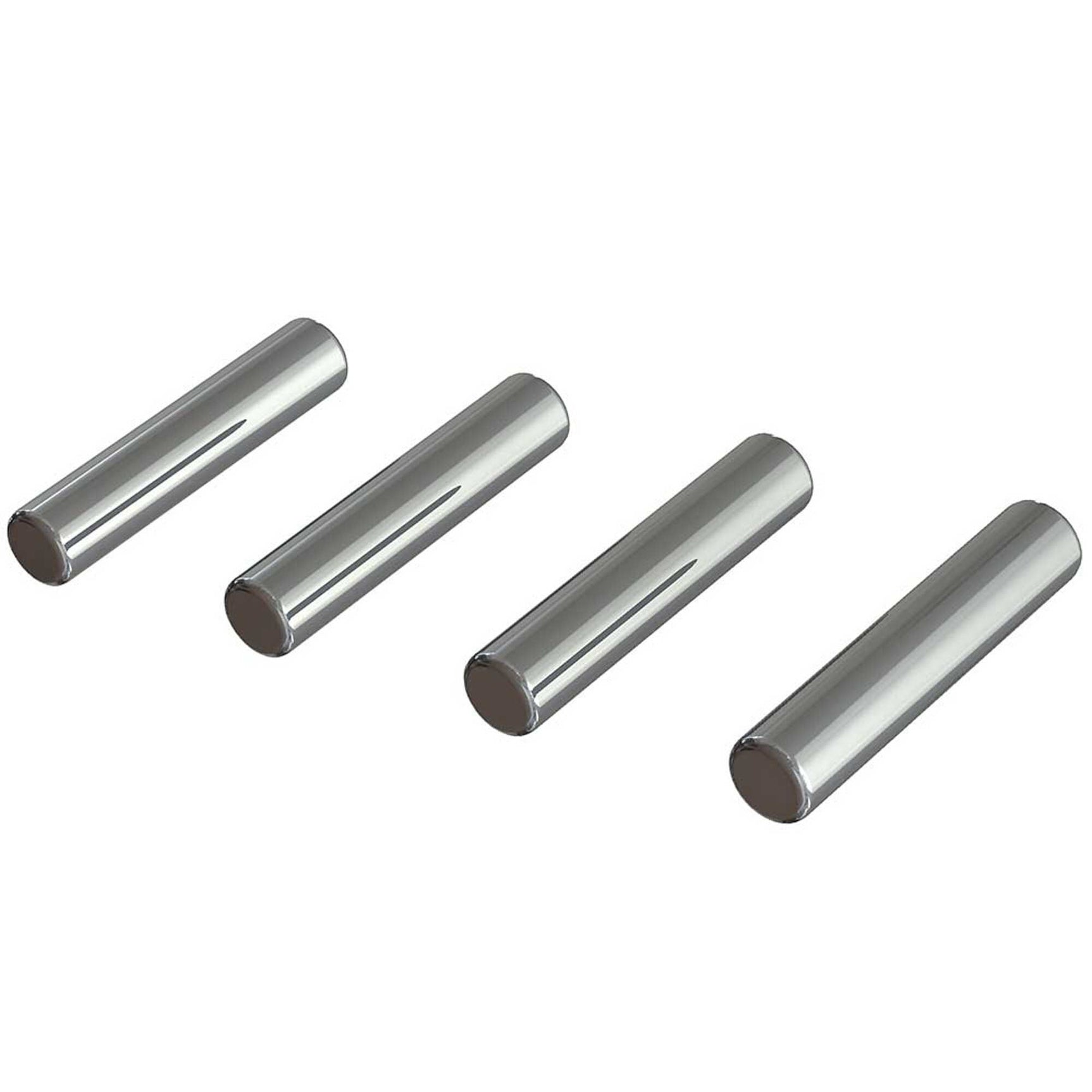 AR713024 AR713024 Pin, 2x10mm