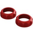 AR330530 AR330530 Shock Cap