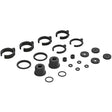 AR330531 AR330531 Shock Parts O-Ring Set