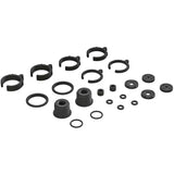 AR330531 AR330531 Shock Parts O-Ring Set