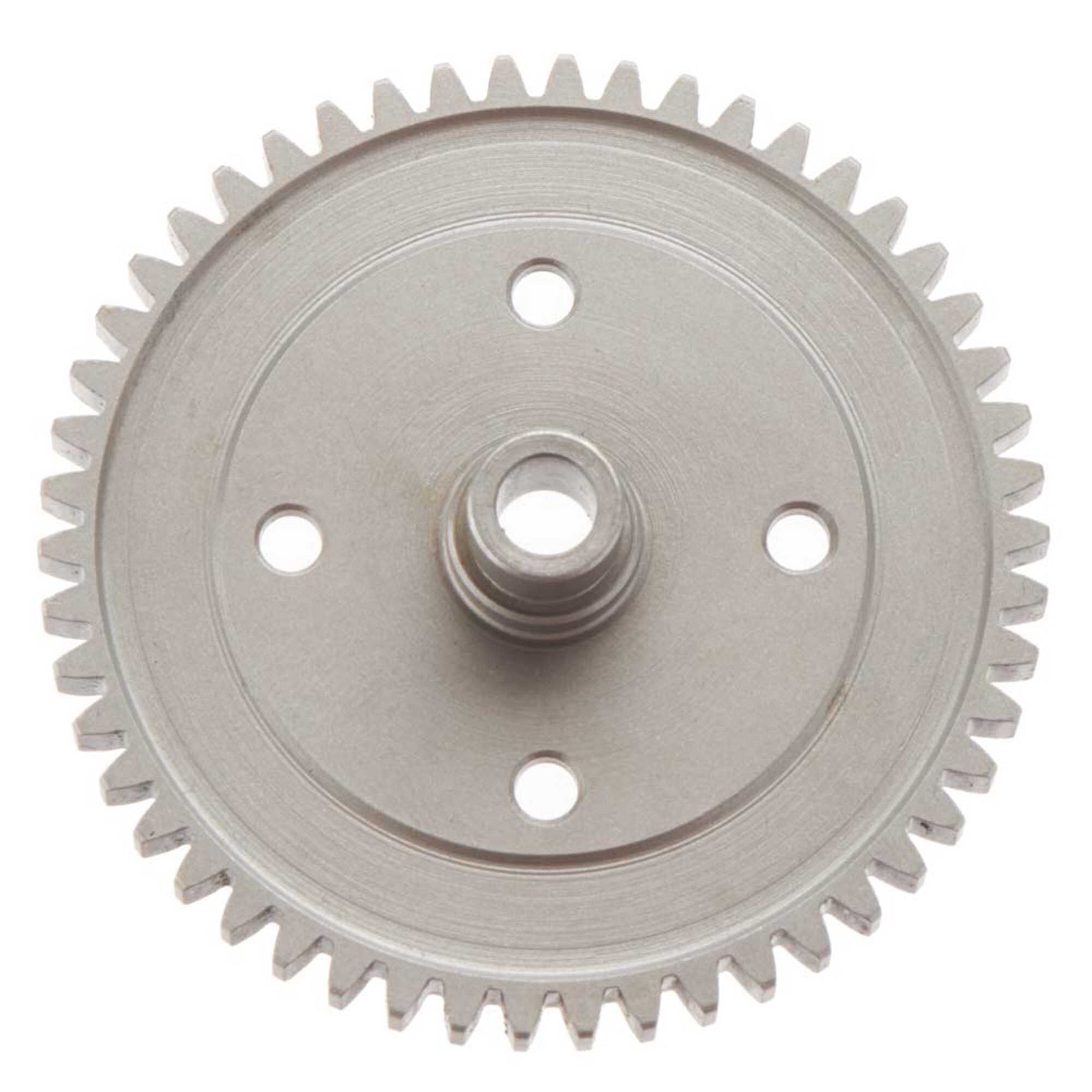 AR310429 AR310429 Spur Gear, 50T
