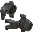 AR330469 AR330469 Steering Block