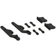 AR320379 AR320379 Low-Profile Wing Mount Set
