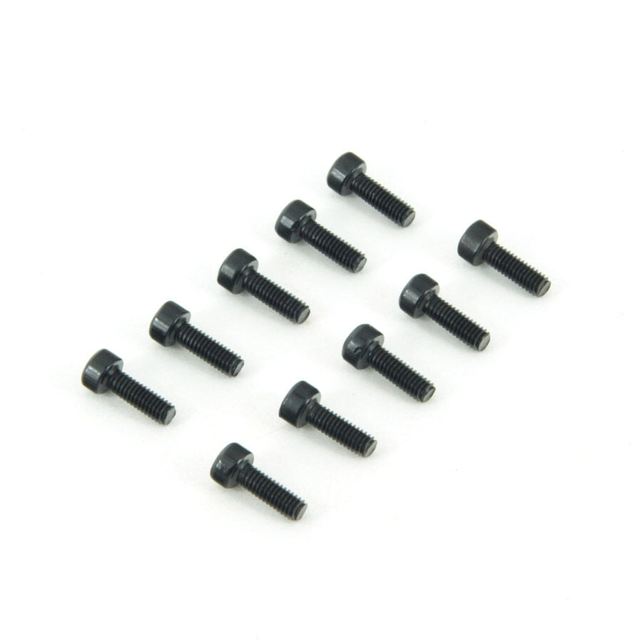 AR723310 AR723310 Cap Head Screw, M3X10mm
