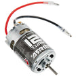 AR390175 AR390175 Mega 12T Brushed 550 Motor