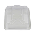 ASC91866 91866 RC10B6.2 Front Wing (2)
