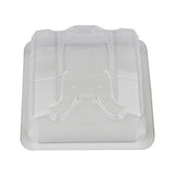 ASC91866 91866 RC10B6.2 Front Wing (2)