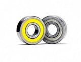 AVD695-RSZ 695-RSZ 5x13x4 Revolution Bearing (1)
