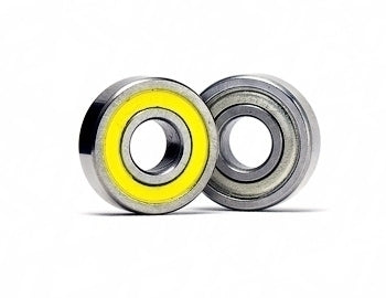 AVD695-RSZ 695-RSZ 5x13x4 Revolution Bearing (1)