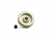 AVDAV1400-32 AV1400-32 Aluminum Hard-Anodized Pinion, 48P, 32T