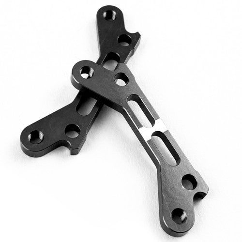 AWEA800-AM19-R A800-AM19-R AM19-R Upper Arm Holder (2)