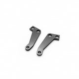 AWEA800-AM23-R A800-AM23-R A800 Rear Steering Arm (2)