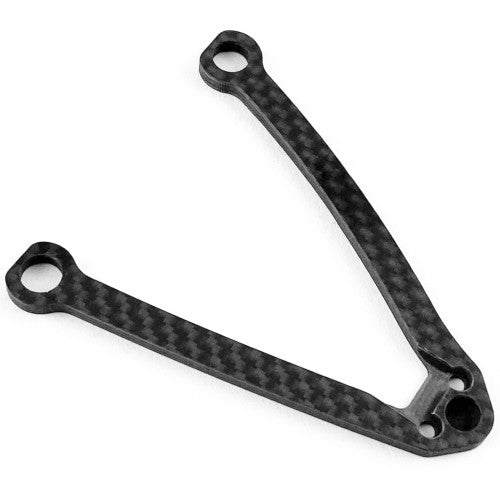 AWEA800-C204R A800-C204R C204R Suspension Arm