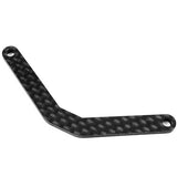 AWEA800-C45F A800-C45F C45F Damper Brace, Front
