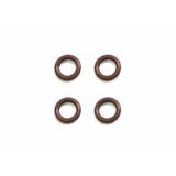 AWEA800-OR155V-4 A800-OR155V-4 A800 Damper Output O-Ring (4)