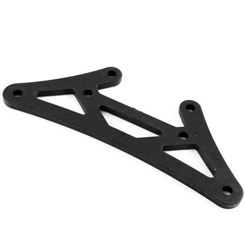 AWEA800-P14-5-R A800-P14-5-R P14-5-R Upper Bumper