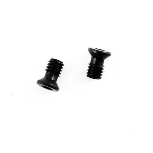AWEA800-ST122 A800-ST122 ST122 Damper Screw, M2.5 (2)