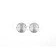 AXI230010 AXI230010 Headlight Lens, Capra 1.9 UTB