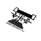 AXI230014 AXI230014 Rear Light Bar & Mount Set, RR10