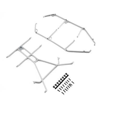 Axial AXI230017 Roll Cage Set