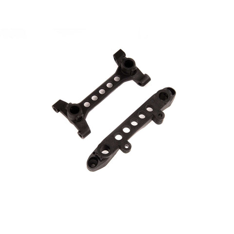 Axial AXI231021 Upper Shock Tower Braces