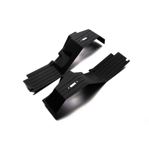 Axial AXI231023 Long Rear Inner Fender Liners