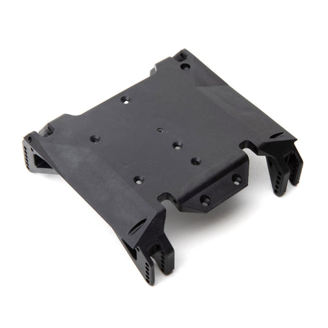 Axial AXI231025 RBX10 Chassis Skid Plate
