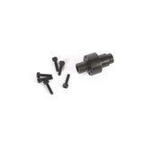 AXI232002 AXI232002 AR44 6-Bolt Differential Locker, Capra 1.9