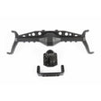 AXI232004 AXI232004 Currie F9 Front Portal Axle Housing, 3rd Member