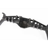 Currie F9 Front Portal Axle Housing, 3rd Member