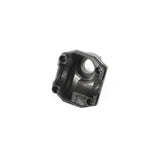 Currie F9 Front Portal Axle Housing, 3rd Member