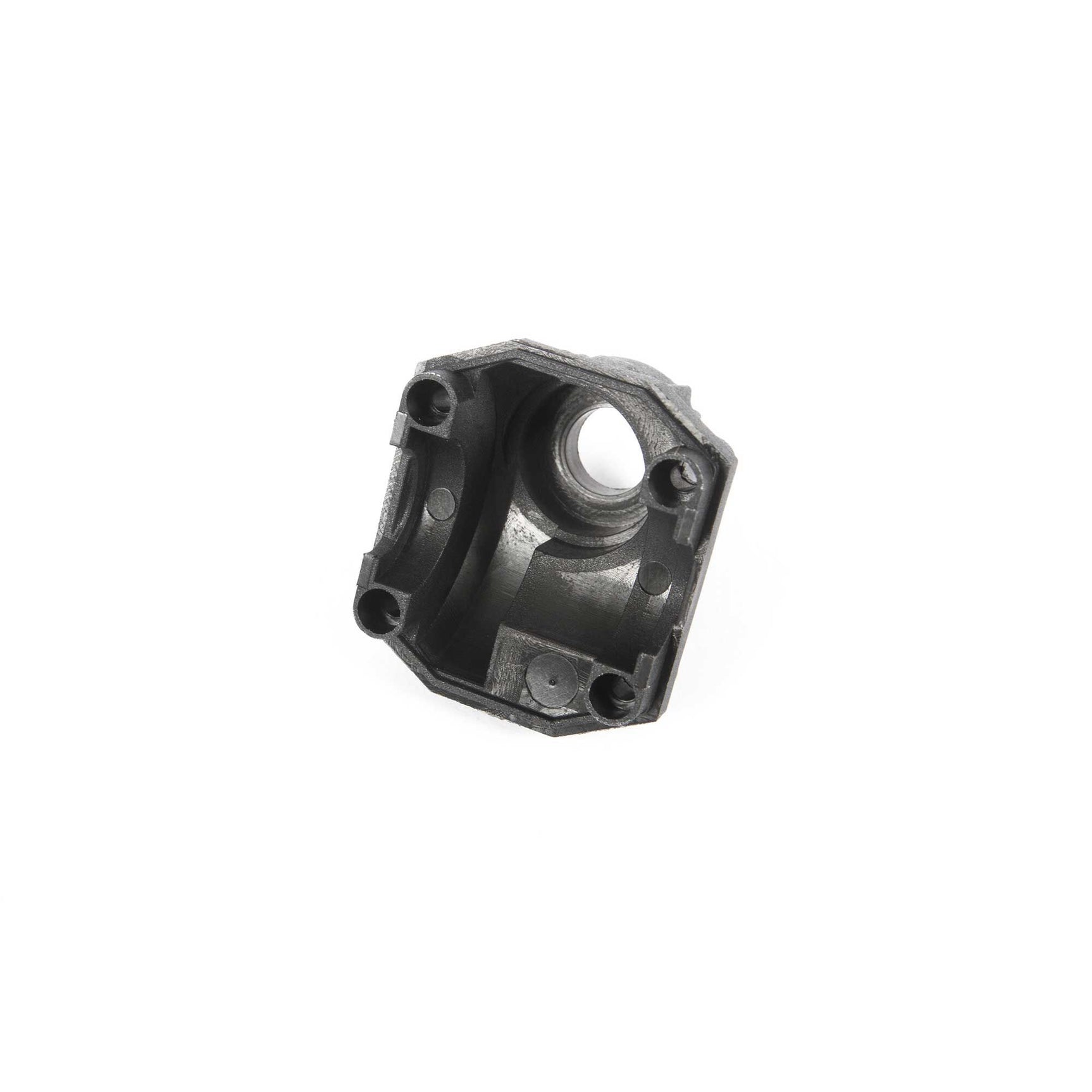 Currie F9 Front Portal Axle Housing, 3rd Member