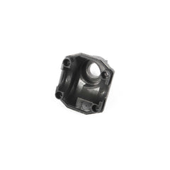 Axial AXI232004 Currie F9 Front Portal Axle Housing, 3rd Member