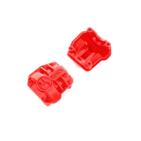 Axial AXI232026 AR45 Differential Cover, SCX10 III