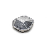 AXI232042 AXI232042 AR14B Metal Differential Cover, RBX10
