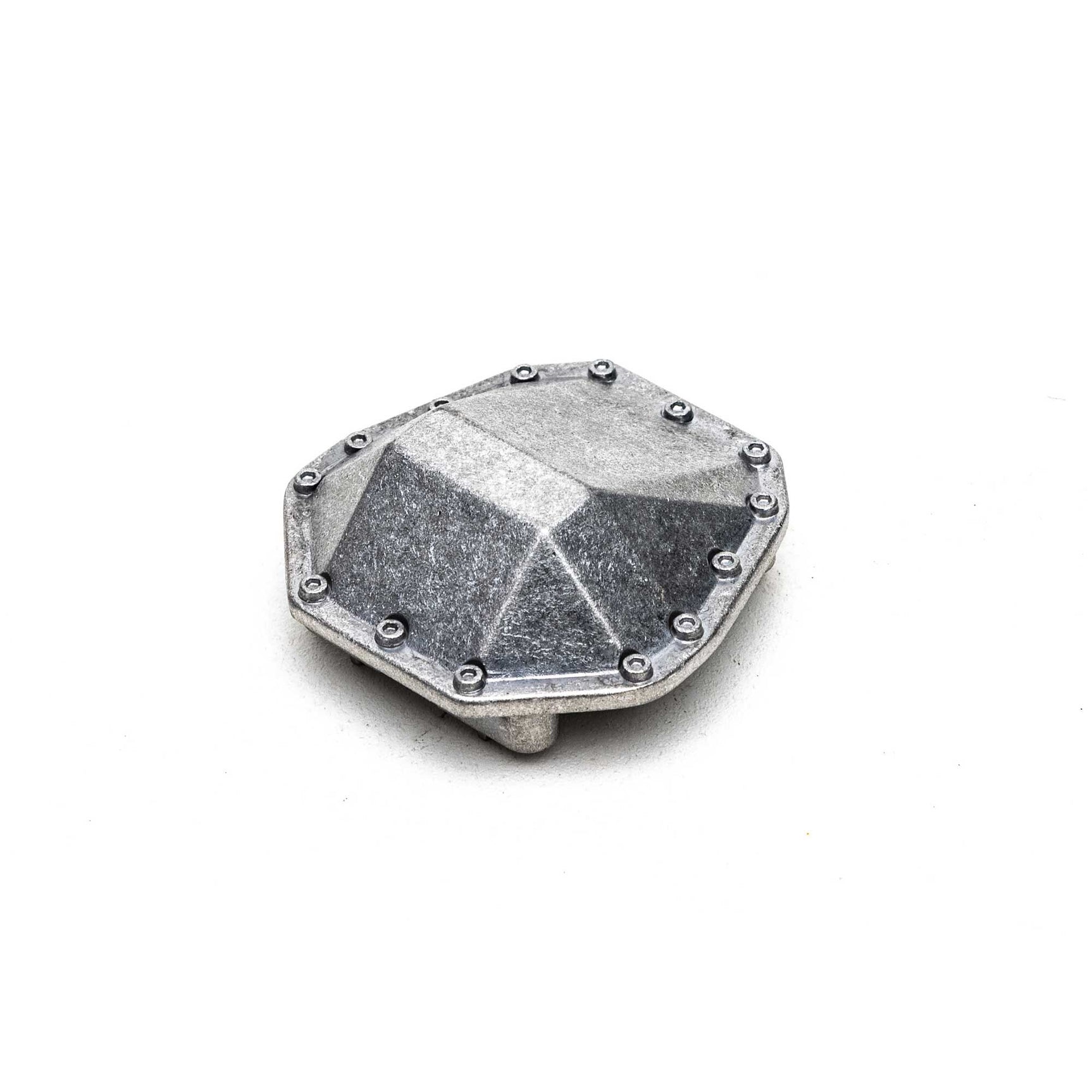 AXI232042 AXI232042 AR14B Metal Differential Cover, RBX10