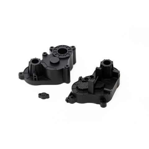 Axial AXI232050 Transmission Housing Set, RBX10