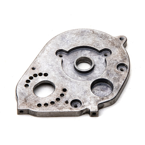 Axial AXI232056 Transmission Motor Plate, RBX10