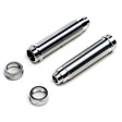 AXI233025 AXI233025 Aluminum Shock Body & Cap, 10x59.5mm