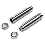 AXI233025 AXI233025 Aluminum Shock Body & Cap, 10x59.5mm