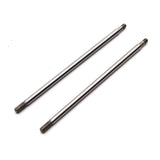 AXI233026 AXI233026 Shock Shaft, 77.7mm, RBX10
