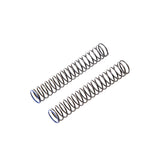 AXI233028 AXI233028 Shock Spring, 15x105mmm 1.75lbs/in Purple