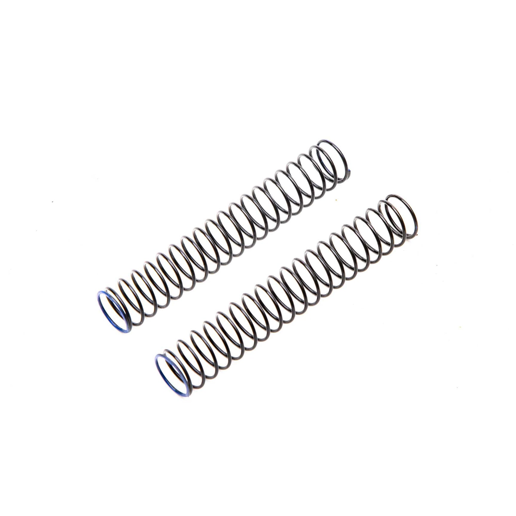 AXI233028 AXI233028 Shock Spring, 15x105mmm 1.75lbs/in Purple