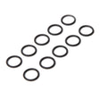 AXI233030 AXI233030 O-Ring, 9x1.9mm, RBX10