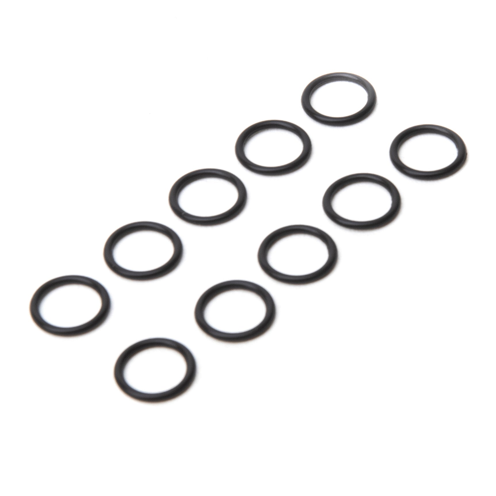 AXI233030 AXI233030 O-Ring, 9x1.9mm, RBX10