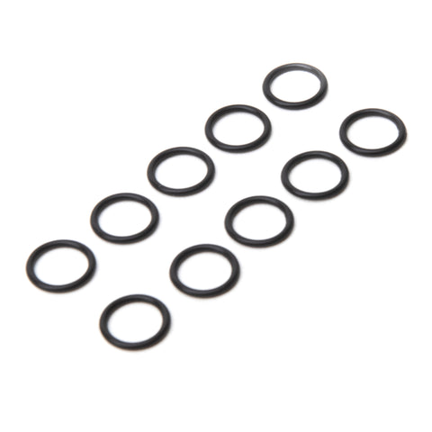 Axial AXI233030 O-Ring, 9x1.9mm, RBX10